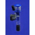 Eshopps Nano Protein Skimmer ES32001